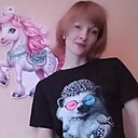 Хельга, 36 лет