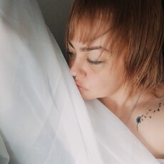 Фотография девушки Марина, 37 лет из г. Юрьев-Польский