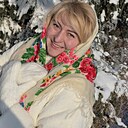 Елена, 45 лет