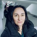 Ксения, 45 лет