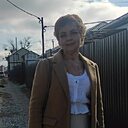 Звуздочка, 48 лет