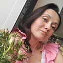 Катя, 36 лет