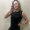 Эльмира, 37 лет