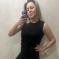 Фотография девушки Эльмира, 37 лет из г. Казань