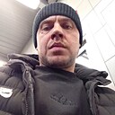 Денис, 41 год