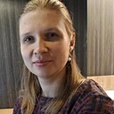 Мария, 40 лет