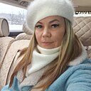 Анна, 43 года