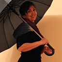 Catherine, 60 лет