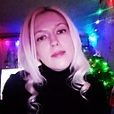 Елена, 31 год