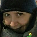 Светлана, 41 год