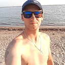 Влад, 37 лет