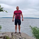 Максим, 39 лет