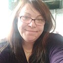 Ирина, 51 год