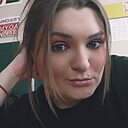 Lena, 33 года