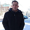 Николай, 30 лет