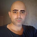 Андрей, 37 лет