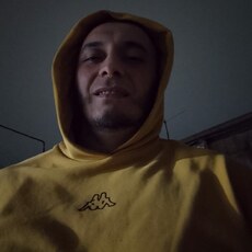 Фотография мужчины Нежнее Пера, 39 лет из г. Дербент