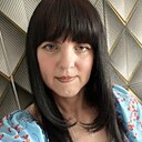 Елена, 50 лет