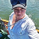 Мария, 40 лет