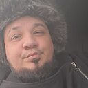 Снежок, 41 год