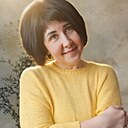 Юлия, 42 года