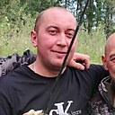 Роберт, 46 лет