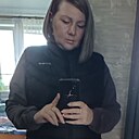 Ekaterina, 42 года