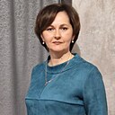 Елена, 48 лет