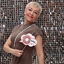 Лора, 56 лет