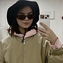 Ксюша, 23 года
