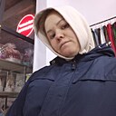 Ленчик, 39 лет