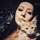 Yana, 37 лет