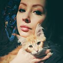 Yana, 37 лет