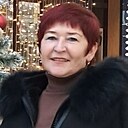 Татьяна, 57 лет