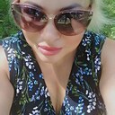 Натали, 48 лет