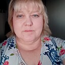 Милена, 50 лет