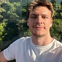 Сергей, 31 год