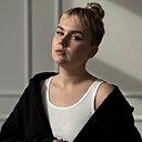 Танюша, 24 года