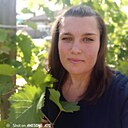 Татьяна, 26 лет