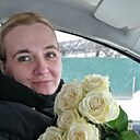 Настя, 40 лет