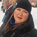 Анастасия, 37 лет