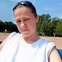 Аня Смирнова, 34 года