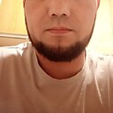 Жамшид, 36 лет