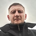 Alekx, 39 лет