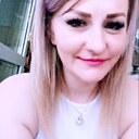Анастасия, 33 года