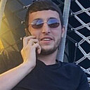 Miqo, 24 года