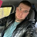 Владимир, 36 лет