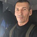 Айрат, 49 лет