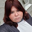 Татяна, 38 лет