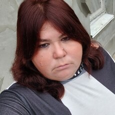 Фотография девушки Татяна, 38 лет из г. Павлоград